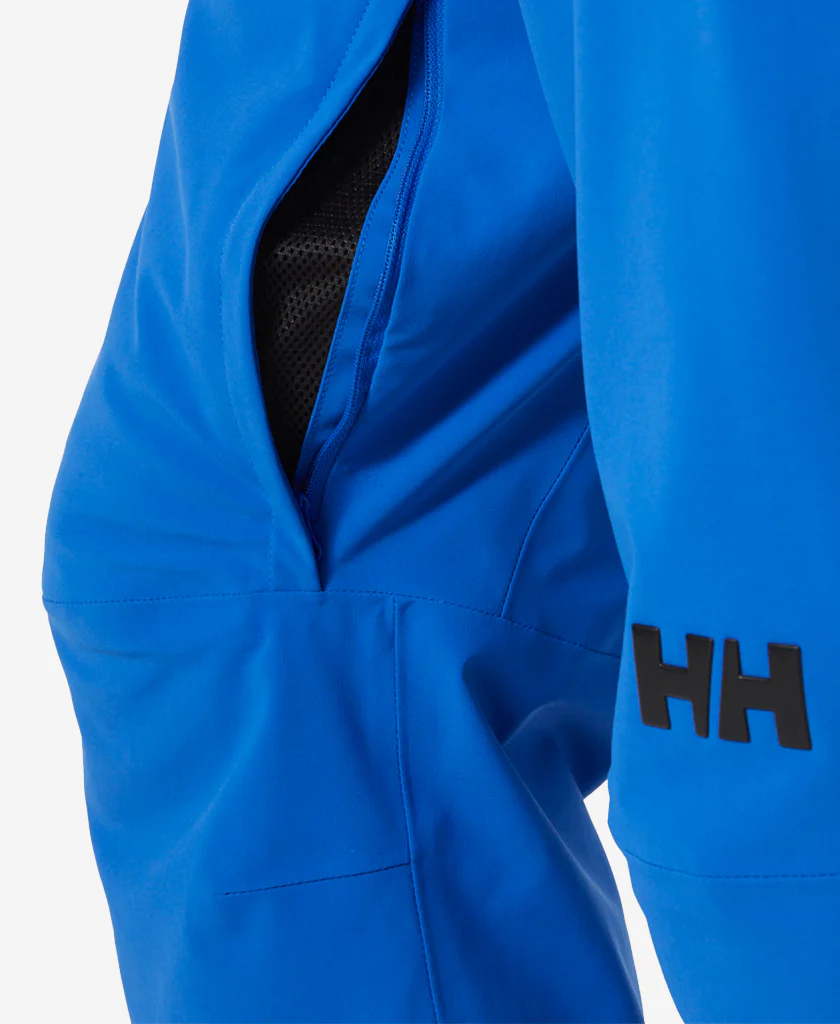 RAPID PANT, Cobalt 2.0 - Image 4