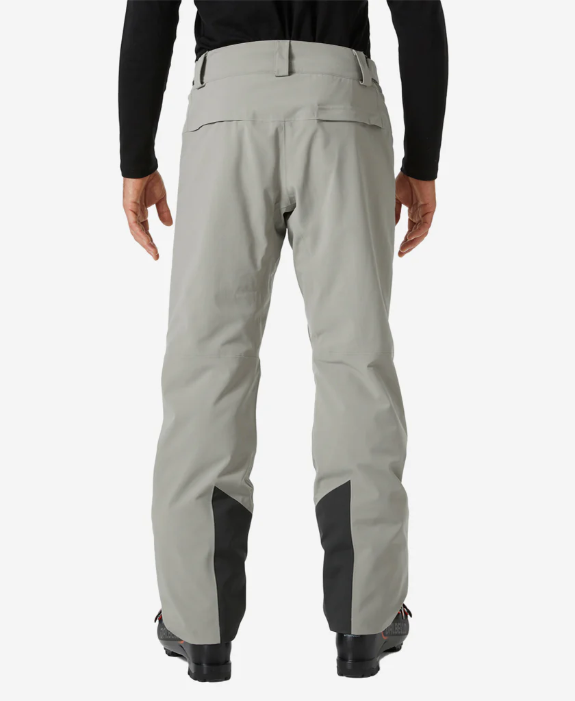 RAPID PANT, Terrazzo - Image 2