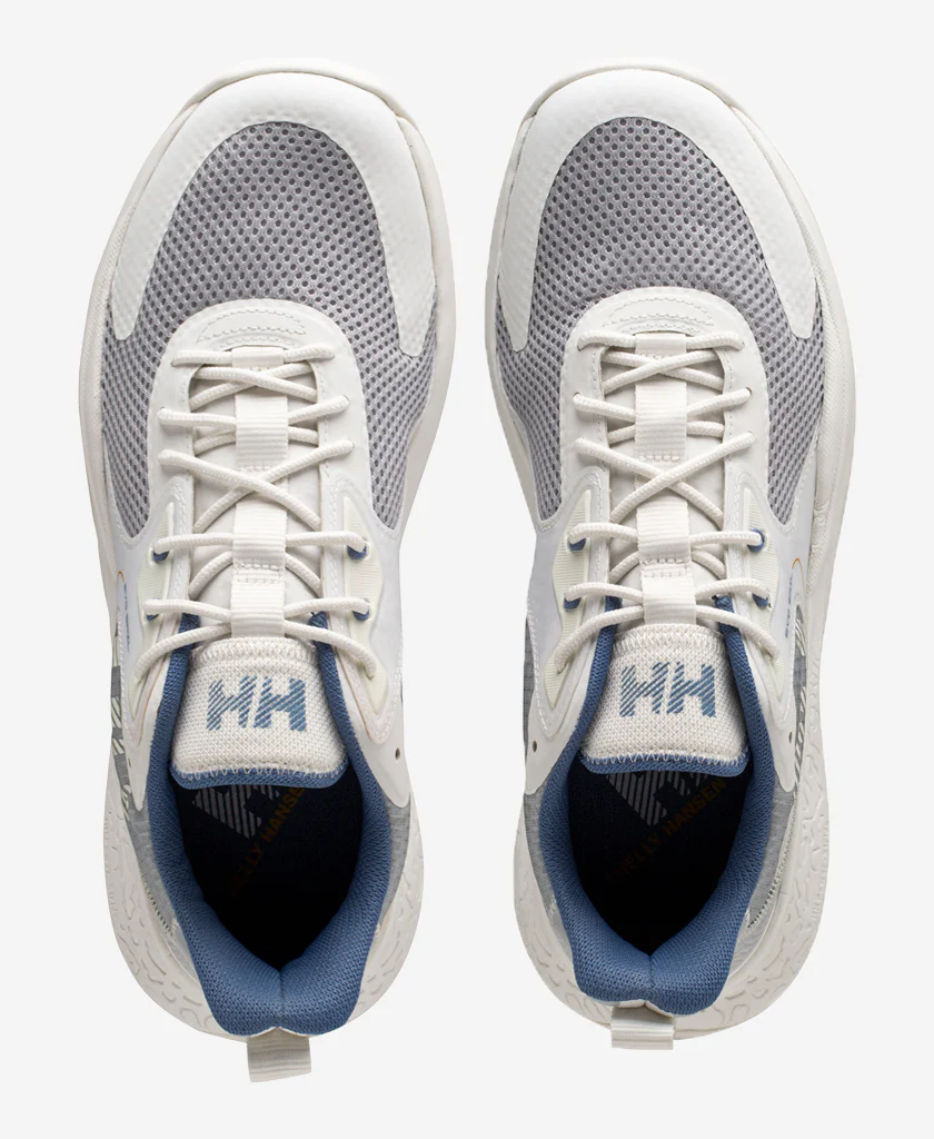 REVO SAIL, Off White - Image 3