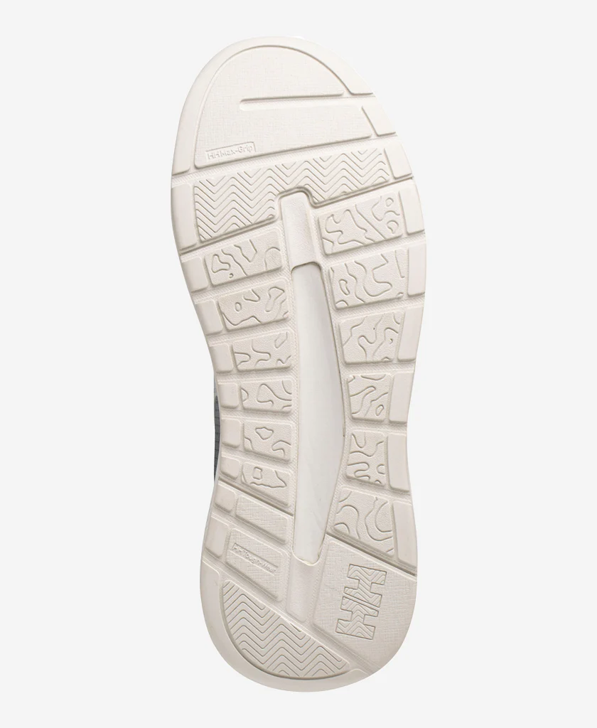 REVO SAIL, Off White - Image 4