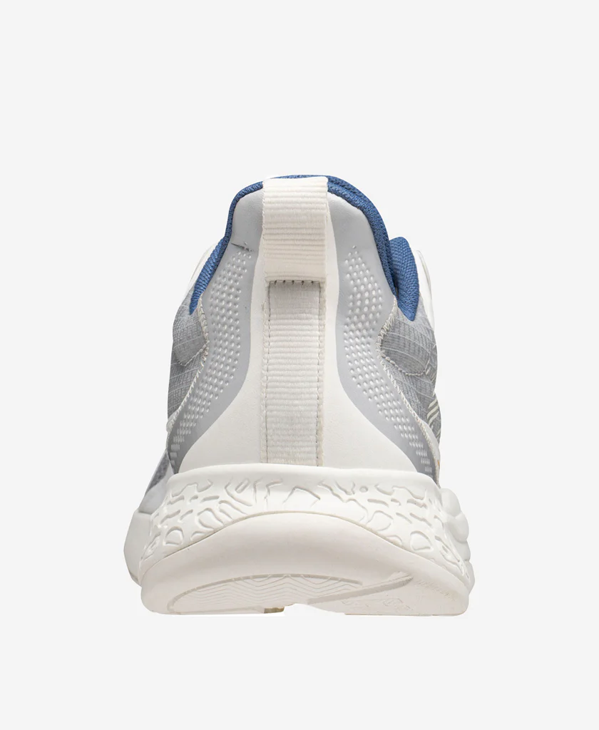 REVO SAIL, Off White - Image 5