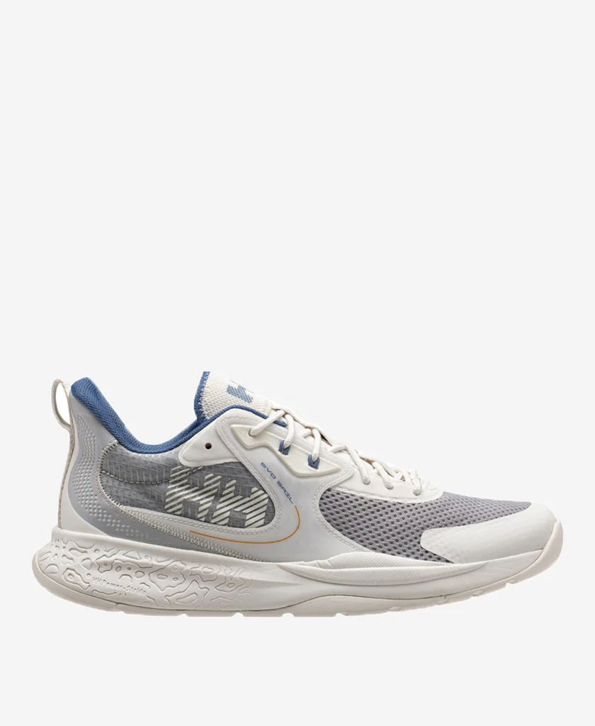 REVO SAIL, Off White - Image 6