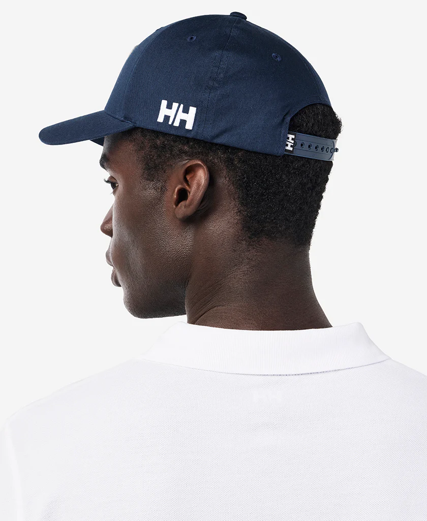 RSHYR25 HAT, Navy - Image 2