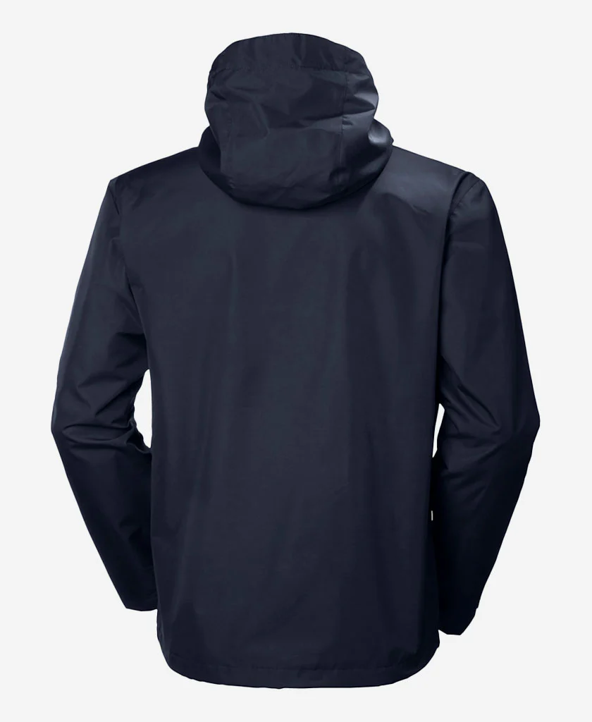 SEVEN J JACKET, 596 Navy - Image 7