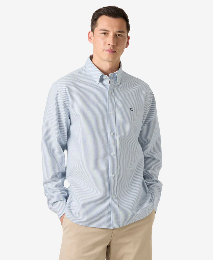 Full Priced (Excludes DB, Gift Card, Sale)