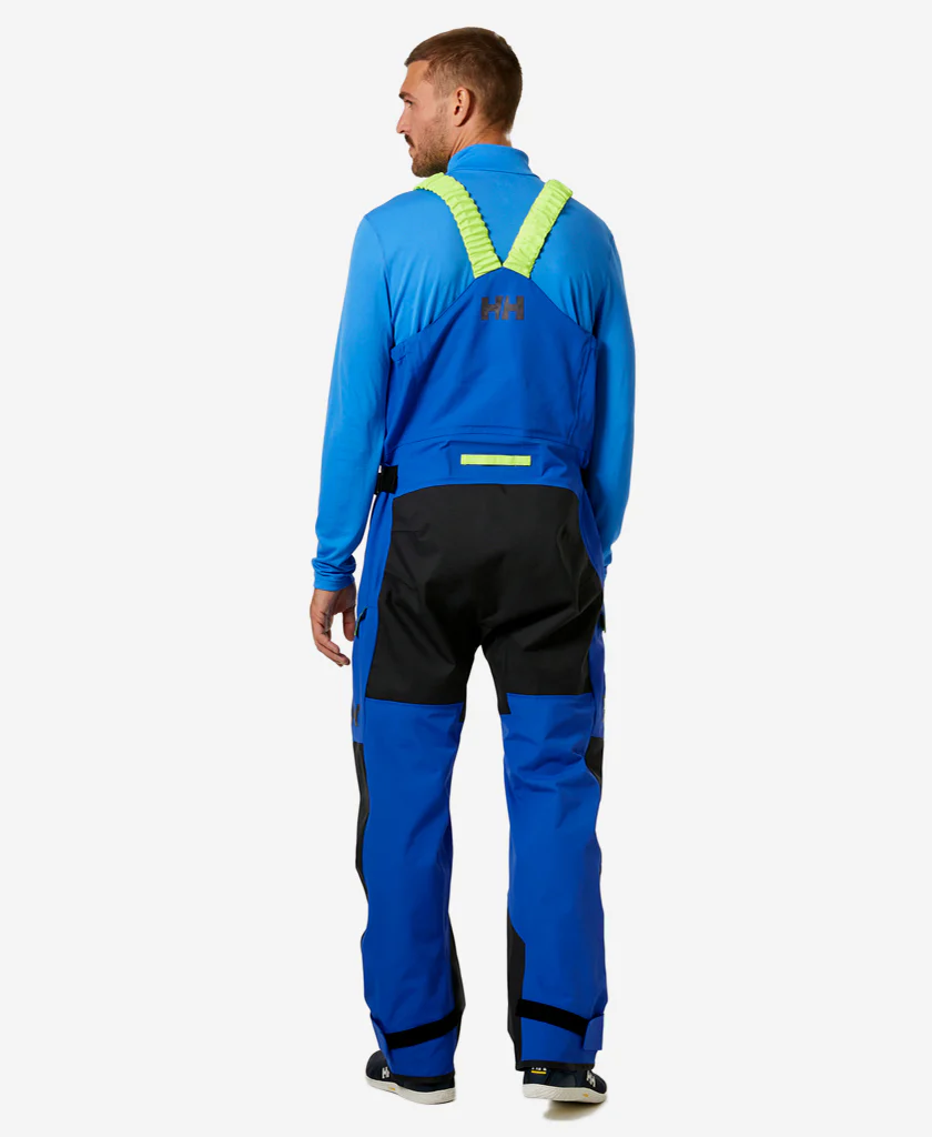 SKAGEN PRO BIB, Cobalt - Image 2