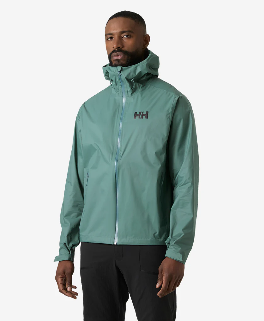 Men's Sale Jackets