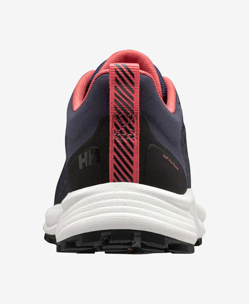 TRAIL WIZARD, Navy - Image 5