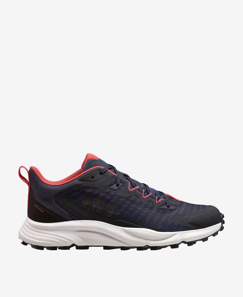 TRAIL WIZARD, Navy - Image 6
