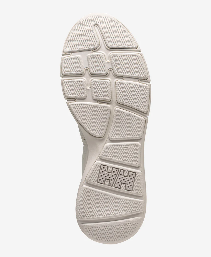 W  AHIGA V4 HYDROPOWER, Off white / Pink Sorbet - Image 4