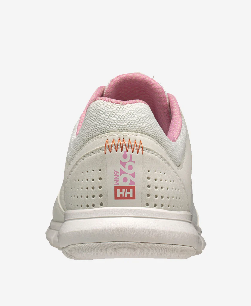 W  AHIGA V4 HYDROPOWER, Off white / Pink Sorbet - Image 6