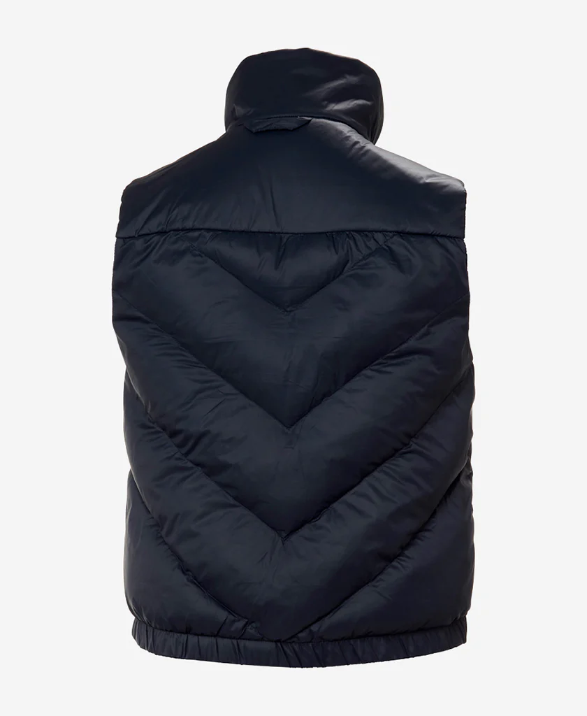 W AVANTI SOFTSHELL JACKET, Red - Image 13