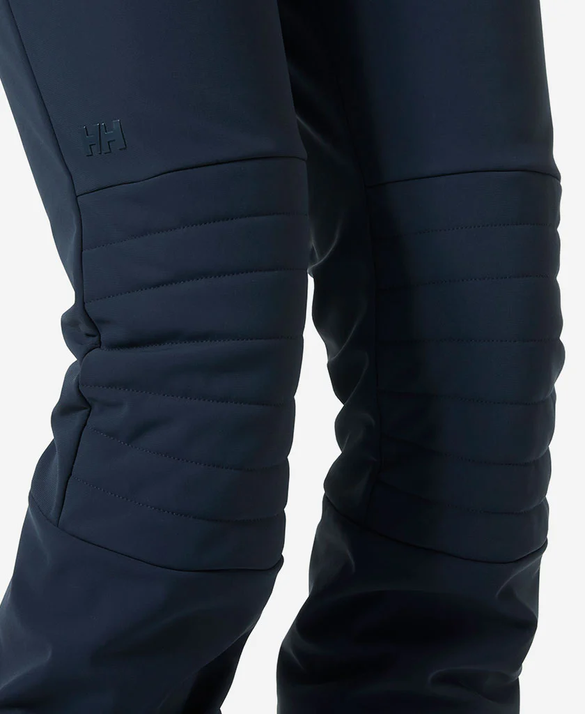 W AVANTI STRETCH 2.0 PANT, Navy - Image 4