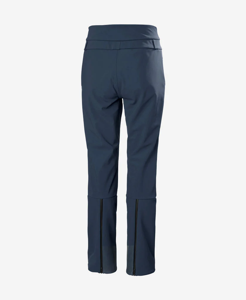 W AVANTI STRETCH 2.0 PANT, Navy - Image 7