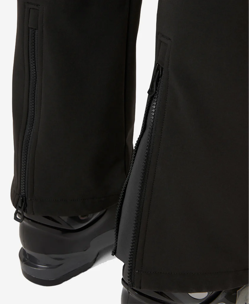 W BELLISSIMO 2 PANT, Black - Image 4