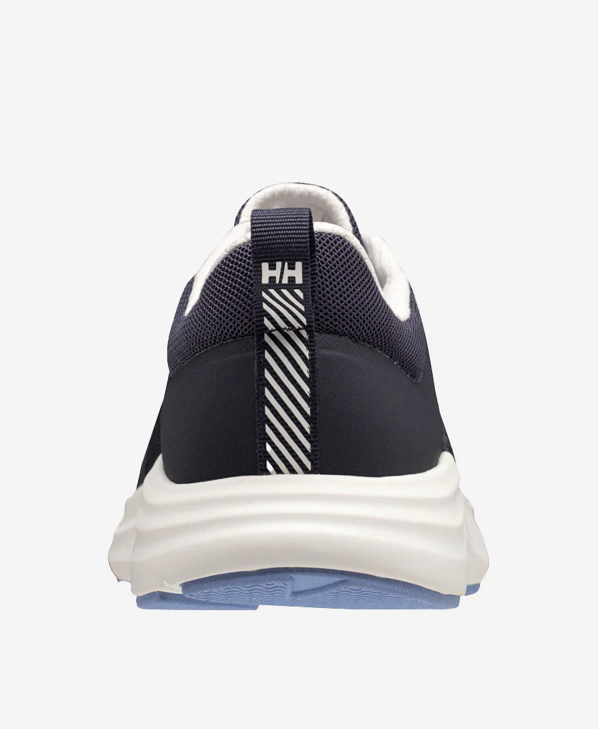 W HP AHIGA EVO 5, Navy/Bright Blue - Image 5