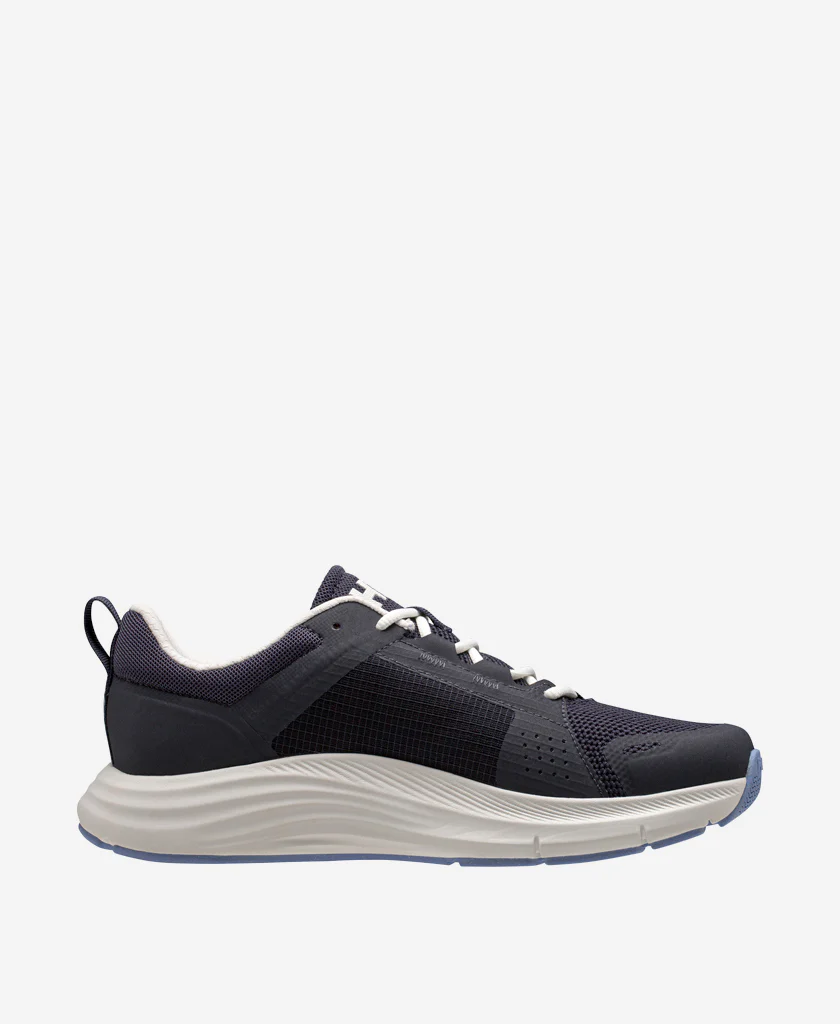 W HP AHIGA EVO 5, Navy/Bright Blue - Image 6