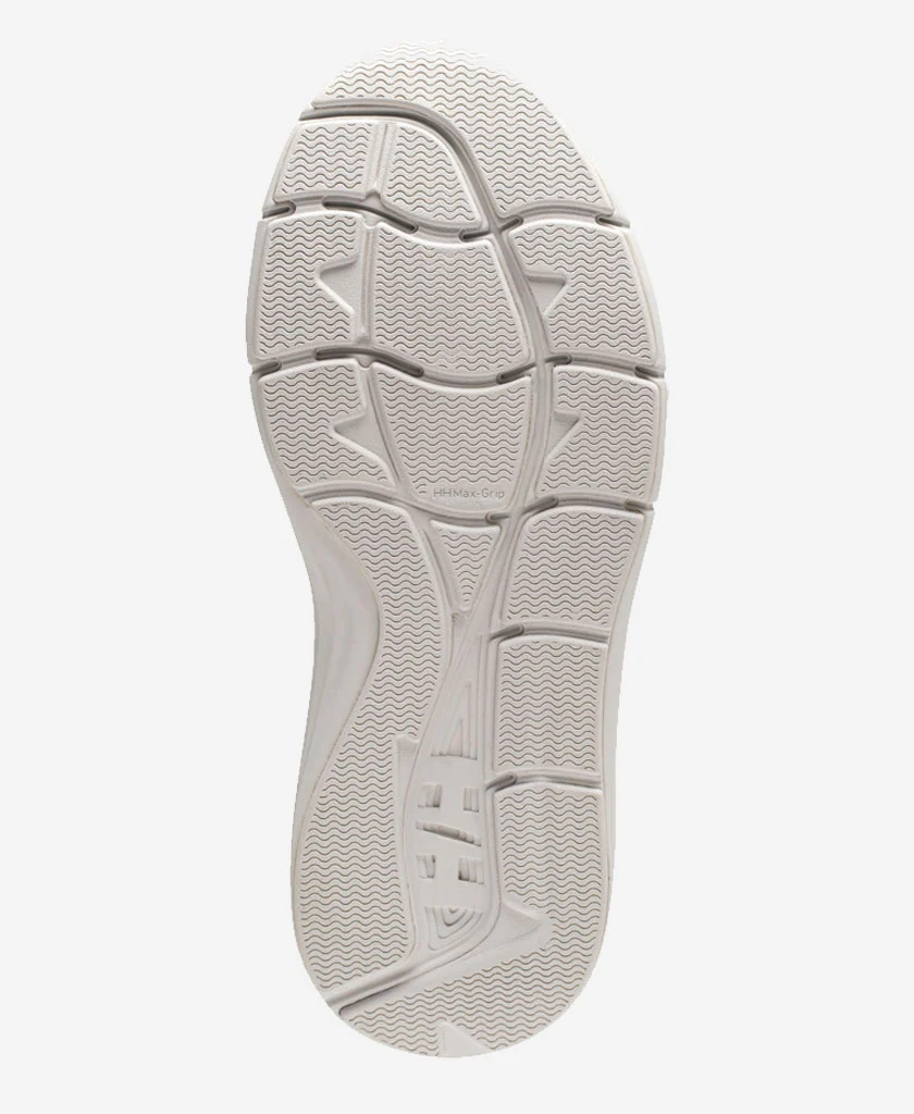 W HP AHIGA EVO 5, Off White - Image 4