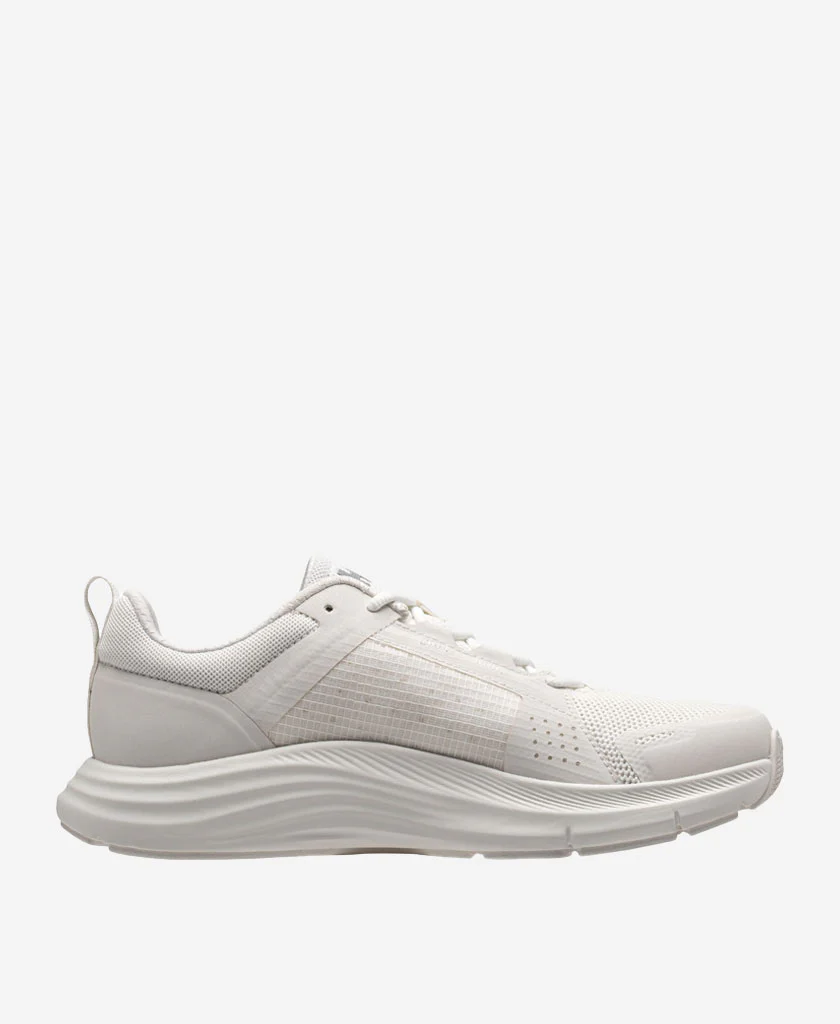 W HP AHIGA EVO 5, Off White - Image 6