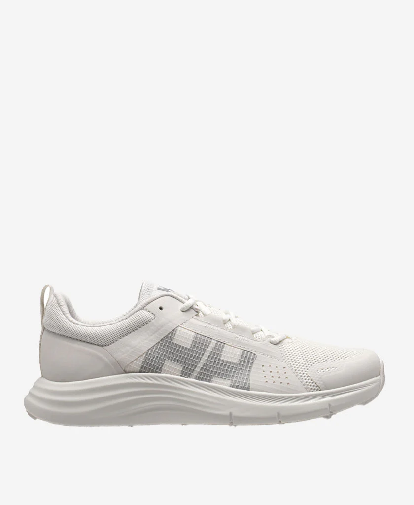 W HP AHIGA EVO 5, Off White - Image 7