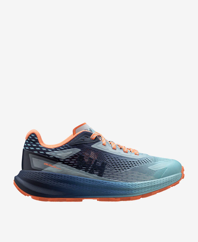 W KESTREL TR, Light Cyan / ,Melon - Image 7