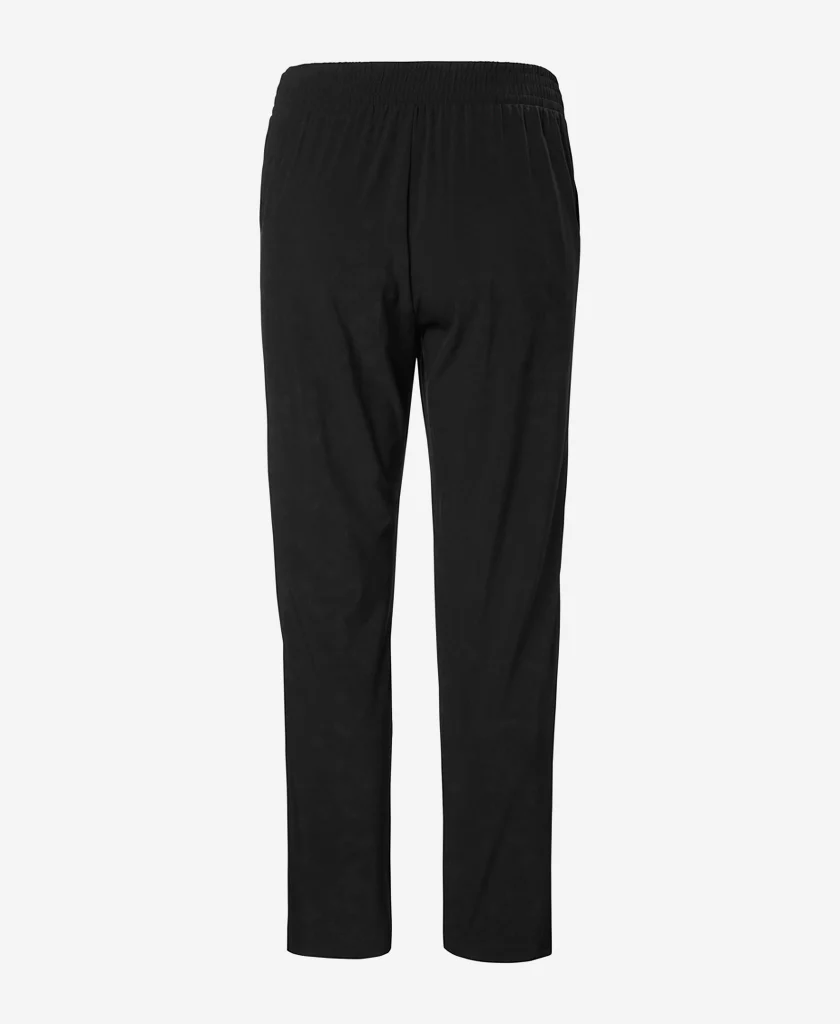W THALIA PANT 2.0, Black - Image 2