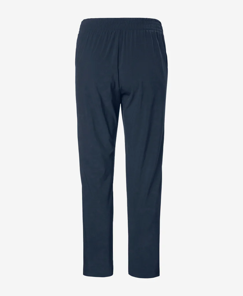 W THALIA PANT 2.0, Navy - Image 5