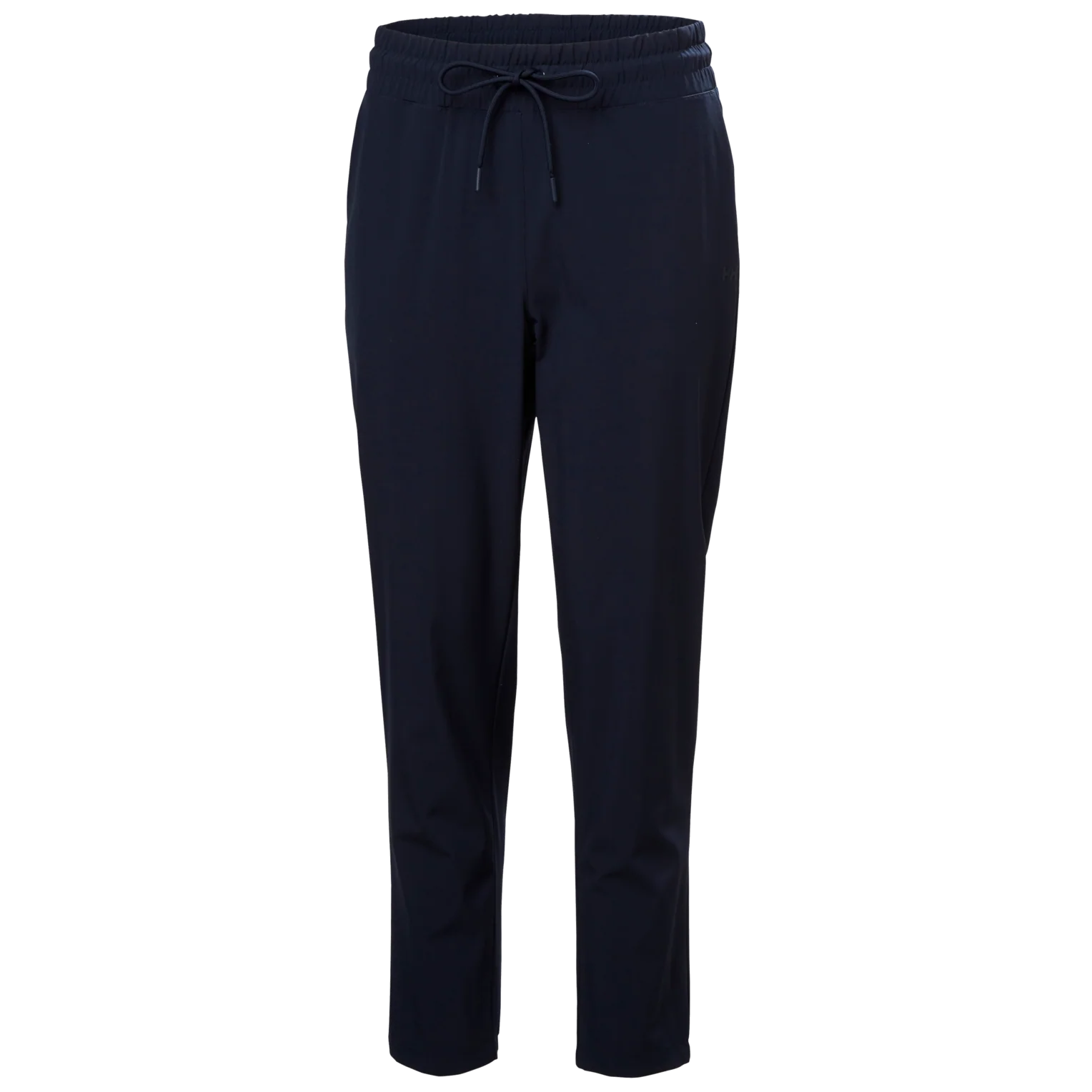 W THALIA PANT, Navy - Image 5